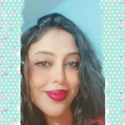 DilHaiKiMantaNahiShort