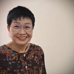 บัญชารัก