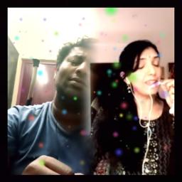 💖Enakena yerkanave - Short HQ