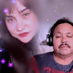 Fuiste Tu - 🤠✌️