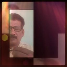 Seevi Sinukkeduthu ( HQ )