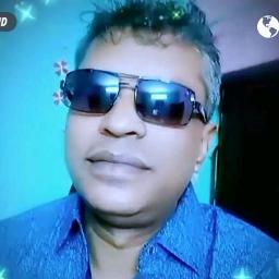HQ"তোমার টানে সারা বেলার গানে