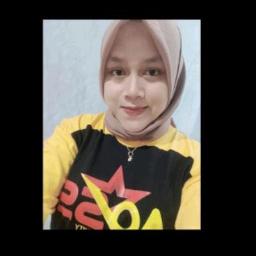 My Heart Will Go On - My Heart Will Go On