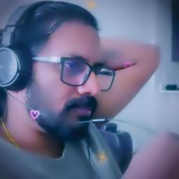 Saagar Kinare - HQ™ The Unwind Mix