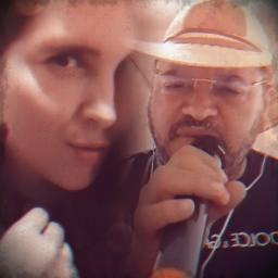 Dois - *** Violão Acústico