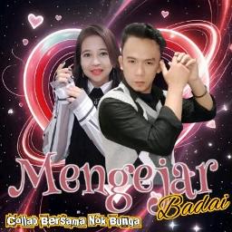 "📹 MeNgejar Badai 🎙️ Nanang S 💯 Ori" by kembang_100