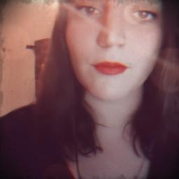 The Sacrifice Of Faramir - Home is Behind