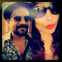 (HQ) Arey Deewano Mujhe Pehchano