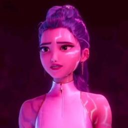 Серца моего зов | What It Sounds Like | rus