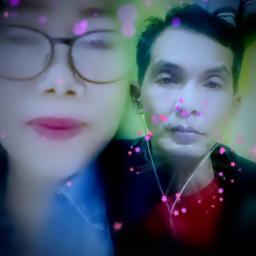 "💜INGIN MEMELUK 🄳🄸🅁🄸🄼🅄 ° Ingin Memeluk" by SHM___DEDDY