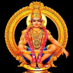 Kannolam Kandathu Pora Short