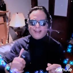 Feliz Navidad - Feliz Navidad #