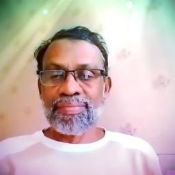 𝐇𝐃😔Toote Huye Khwabo @__Saagar__'s Version