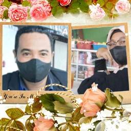 "🔥🄳🄸🄽🄳🄸🄽🄶 PEMISAH🔥 REMIX" by TOP_GENRE_MUSIC