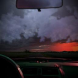 The Journey Song - Piku