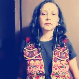 Mere Dholna Sun | SHORT Cover