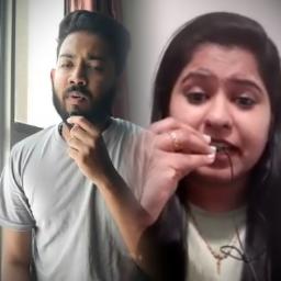 Rasathi Unnai - [Short Cover] Rasathi