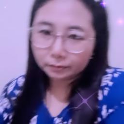 MIRAIE