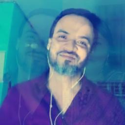 kya yahi pyar hai [Revisited]