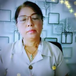 မေ့ဘဝခဏဘယ်သူယူပါ့မယ်