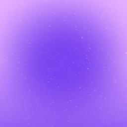 ගතින් ඉන්නට නැතත් ළං වී | Gathin innata