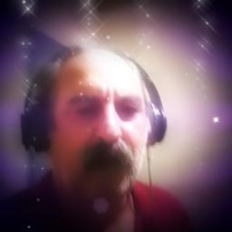 @pejman_11  (HQ) نخواب آروم