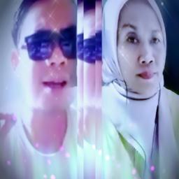 Sembilu
