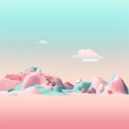 More Arrow - 🌸TUJU TUJU RINDU FULL🌸