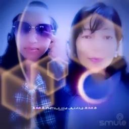 "°💜° PELUK AKU °💜°" by Atika__009