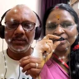 🎼🆃🅶🎼  Tholvi Nilayena Ninaithal 🦅🅷🆀🌷