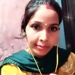 [HD] [Short] Dil Diwana Na Jane Kab Kho Gaya