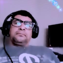 Echame a mi la culpa