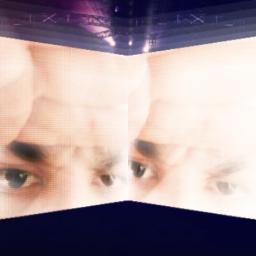 Vakit Yok Gemi Kalkıyor Artık