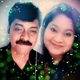 [Full HD] Deewana Hua - Deewana Hua ᴴ ᴰ