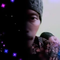 🪐 SEJAUH MUNGKIN 🪐