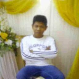 Luahan Hati (Akustik)