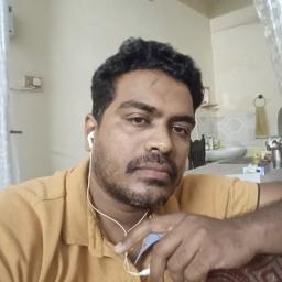 Oru Ooril : Kakka Kakka