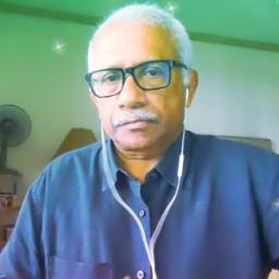 Oru mukham maathram kannil