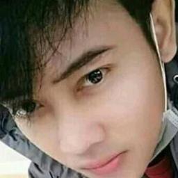 "💜°CINTA MEMBAWA BAHAGIA°💜" by AB___TINA