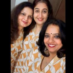 Teri Chahat ke Deewane Hue Hum (Original HQ)