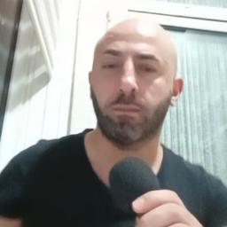 Adın Batsın Şiir Orjin Altyapı