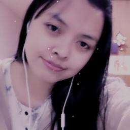 PERAWAN 🄺🄰🄻🄸🄼🄰🄽🅃🄰🄽