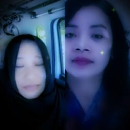 Tangis Rindu