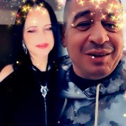 Все пройдет