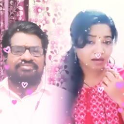 Annamala Annamala (OST) - ANNAMALAI