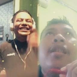 Ondeskrayyy Ngaji (Ciluk Baa)