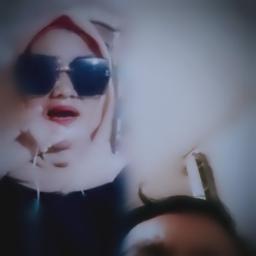 Isabella - Slow Version