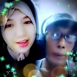 💚KERINDUAN ● KERINDUAN KERINDUAN KERINDUAN