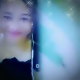 💚GETHUK ° GETHUK GETHUK GETHUK GETHUK GETOK