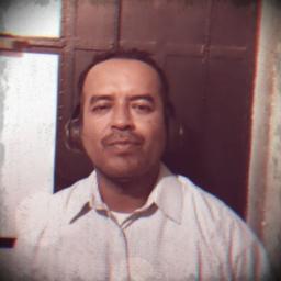 Algo De Mi